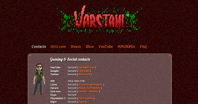 varstahl.com